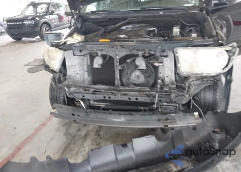 2013 Toyota Sequoia Platinum 5.7L V8 из США, поврежденный, VIN 5TDDW5G1XDS089719